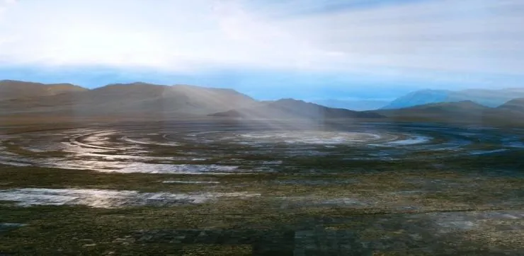 Мишень (2010) через торрент скачать Мишень (2010) фильм через торрент скачать