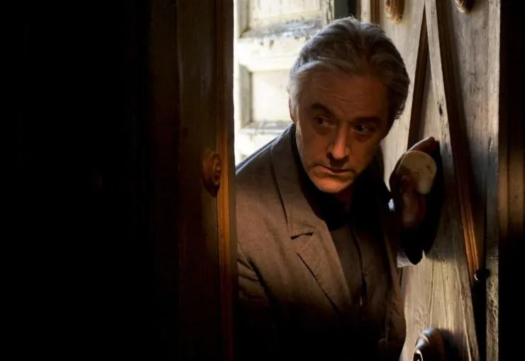 Копия верна (2009) через торрент бесплатно Копия верна (2009) фильм через торрент бесплатно