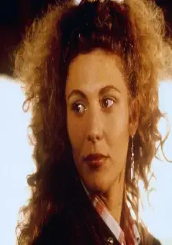 Небо над Берлином (1987) через торрент бесплатно Небо над Берлином (1987) фильм через торрент бесплатно