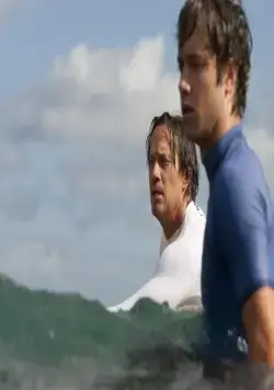 Сёрфер души (2011) в хорошем качестве через торрент Сёрфер души (2011) фильм в хорошем качестве через торрент