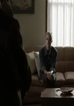 Запах дождя и молнии (2016) через торрент бесплатно Запах дождя и молнии (2016) фильм через торрент бесплатно