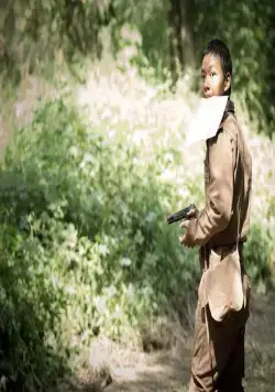 Западный фронт (2015) в хорошем качестве через торрент Западный фронт (2015) фильм в хорошем качестве через торрент