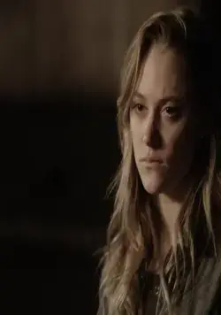 Запах дождя и молнии (2016) в хорошем качестве через торрент Запах дождя и молнии (2016) фильм в хорошем качестве через торрент