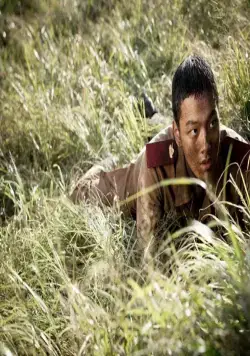 Западный фронт (2015) через торрент скачать Западный фронт (2015) фильм через торрент скачать