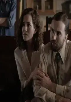 Запах дождя и молнии (2016) через торрент скачать Запах дождя и молнии (2016) фильм через торрент скачать