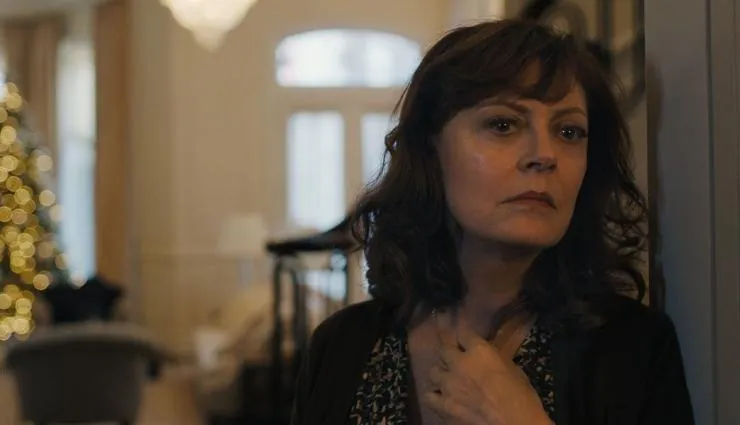 Гадюшник (2018) через торрент скачать Гадюшник (2018) фильм через торрент скачать