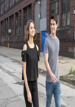 Наше последнее лето (2019) через торрент скачать Наше последнее лето (2019) фильм через торрент скачать