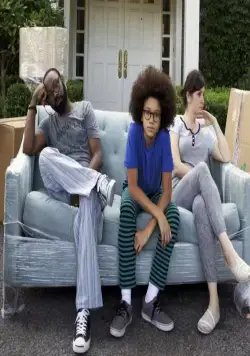 Коробочки (2016) через торрент бесплатно Коробочки (2016) фильм через торрент бесплатно