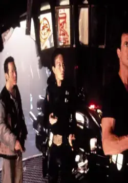 Судья Дредд (1995) через торрент бесплатно Судья Дредд (1995) фильм через торрент бесплатно