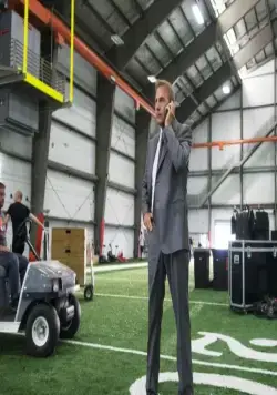 День драфта (2014) через торрент бесплатно День драфта (2014) фильм через торрент бесплатно