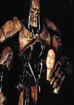 Судья Дредд (1995) в хорошем качестве через торрент Судья Дредд (1995) фильм в хорошем качестве через торрент