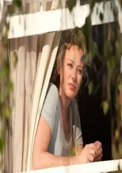 Сумасшедший вид любви (2013) через торрент бесплатно Сумасшедший вид любви (2013) фильм через торрент бесплатно