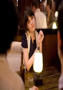 500 дней лета (2009) в хорошем качестве через торрент 500 дней лета (2009) фильм в хорошем качестве через торрент