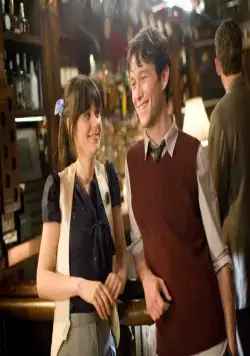 500 дней лета (2009) через торрент скачать 500 дней лета (2009) фильм через торрент скачать