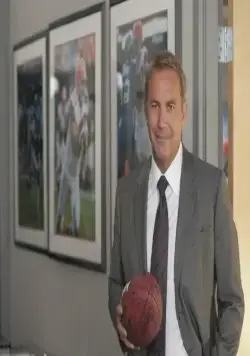 День драфта (2014) в хорошем качестве через торрент День драфта (2014) фильм в хорошем качестве через торрент