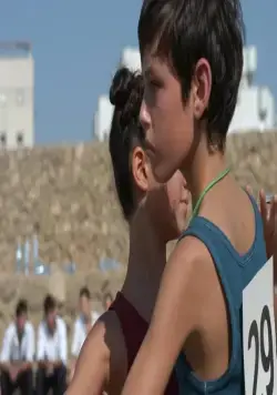 Полурусская история (2006) через торрент скачать Полурусская история (2006) фильм через торрент скачать