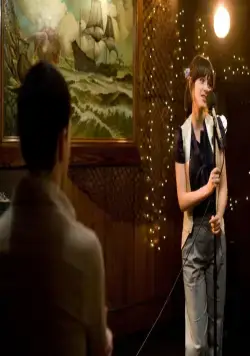 500 дней лета (2009) через торрент бесплатно 500 дней лета (2009) фильм через торрент бесплатно