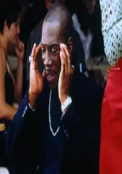 Клевый парень (1999) в хорошем качестве через торрент Клевый парень (1999) фильм в хорошем качестве через торрент