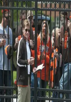 День драфта (2014) через торрент скачать День драфта (2014) фильм через торрент скачать