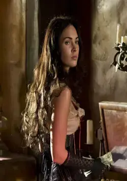 Джона Хекс (2010) через торрент бесплатно Джона Хекс (2010) фильм через торрент бесплатно