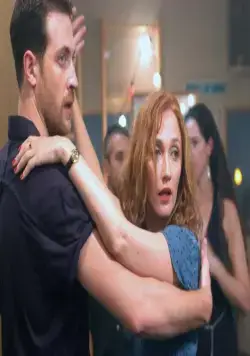 Полурусская история (2006) в хорошем качестве через торрент Полурусская история (2006) фильм в хорошем качестве через торрент