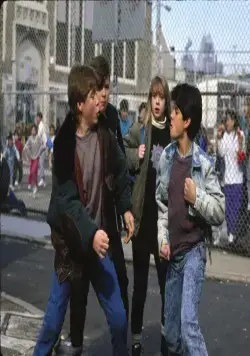 Рокки 5 (1990) в хорошем качестве через торрент Рокки 5 (1990) фильм в хорошем качестве через торрент