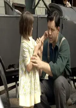 Нокдаун (2005) в хорошем качестве через торрент Нокдаун (2005) фильм в хорошем качестве через торрент