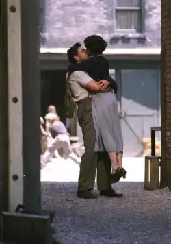 Нокдаун (2005) через торрент скачать Нокдаун (2005) фильм через торрент скачать