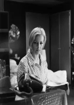 Ирония судьбы, или С легким паром! (1975) через торрент бесплатно Ирония судьбы, или С легким паром! (1975) фильм через торрент бесплатно