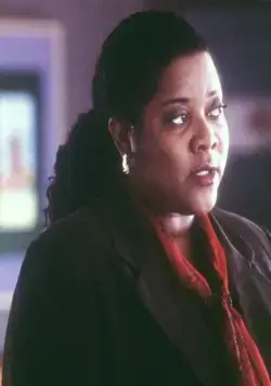 Я – Сэм (2001) через торрент скачать Я – Сэм (2001) фильм через торрент скачать