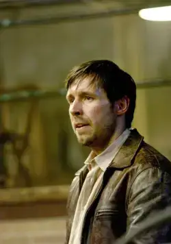 Нокдаун (2005) через торрент бесплатно Нокдаун (2005) фильм через торрент бесплатно