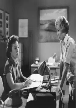 Психо (1960) через торрент скачать Психо (1960) фильм через торрент скачать