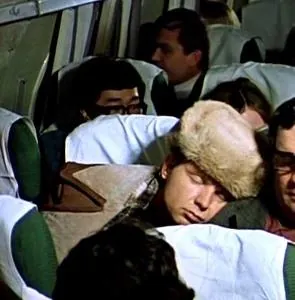 Ирония судьбы, или С легким паром! (1975) в хорошем качестве через торрент Ирония судьбы, или С легким паром! (1975) фильм в хорошем качестве через торрент