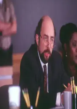 Я – Сэм (2001) через торрент бесплатно Я – Сэм (2001) фильм через торрент бесплатно