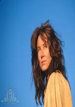 Танцующий с волками (1990) через торрент бесплатно Танцующий с волками (1990) фильм через торрент бесплатно