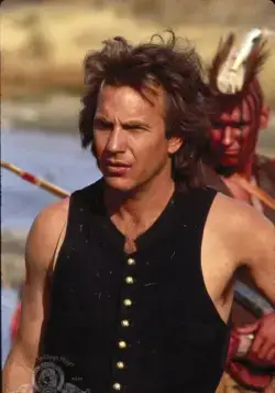 Танцующий с волками (1990) через торрент скачать Танцующий с волками (1990) фильм через торрент скачать