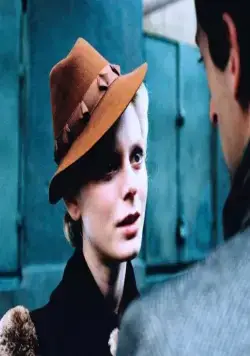 Пианист (2002) в хорошем качестве через торрент Пианист (2002) фильм в хорошем качестве через торрент