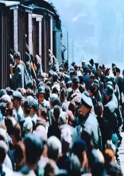 Пианист (2002) через торрент скачать Пианист (2002) фильм через торрент скачать