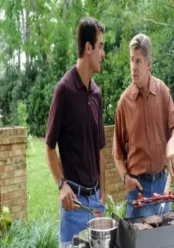 Перед классом (2008) через торрент скачать Перед классом (2008) фильм через торрент скачать