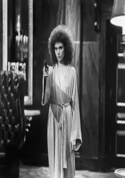 Лицо со шрамом (1983) в хорошем качестве через торрент Лицо со шрамом (1983) фильм в хорошем качестве через торрент