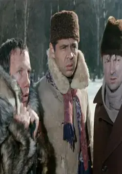 Джентльмены удачи (1971) через торрент скачать Джентльмены удачи (1971) фильм через торрент скачать