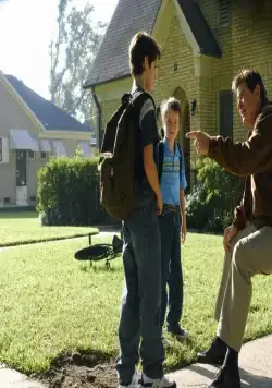 Перед классом (2008) через торрент бесплатно Перед классом (2008) фильм через торрент бесплатно