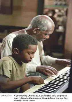 Рэй (2004) в хорошем качестве через торрент Рэй (2004) фильм в хорошем качестве через торрент