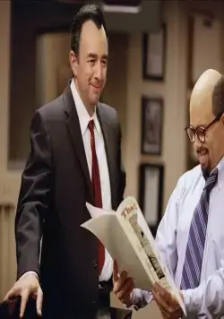 Рэй (2004) через торрент бесплатно Рэй (2004) фильм через торрент бесплатно