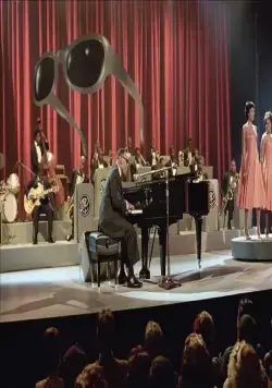 Рэй (2004) через торрент скачать Рэй (2004) фильм через торрент скачать