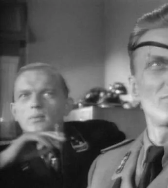 Судьба человека (1959) в хорошем качестве через торрент Судьба человека (1959) фильм в хорошем качестве через торрент