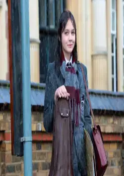 Воспитание чувств (2008) в хорошем качестве через торрент Воспитание чувств (2008) фильм в хорошем качестве через торрент