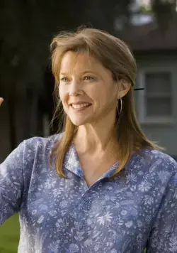 Мать и дитя (2009) в хорошем качестве через торрент Мать и дитя (2009) фильм в хорошем качестве через торрент