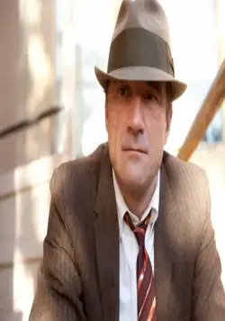 Убийца внутри меня (2010) через торрент скачать Убийца внутри меня (2010) фильм через торрент скачать