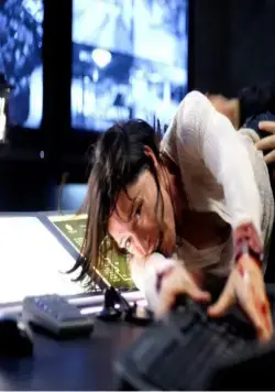 Воины света (2009) через торрент скачать Воины света (2009) фильм через торрент скачать